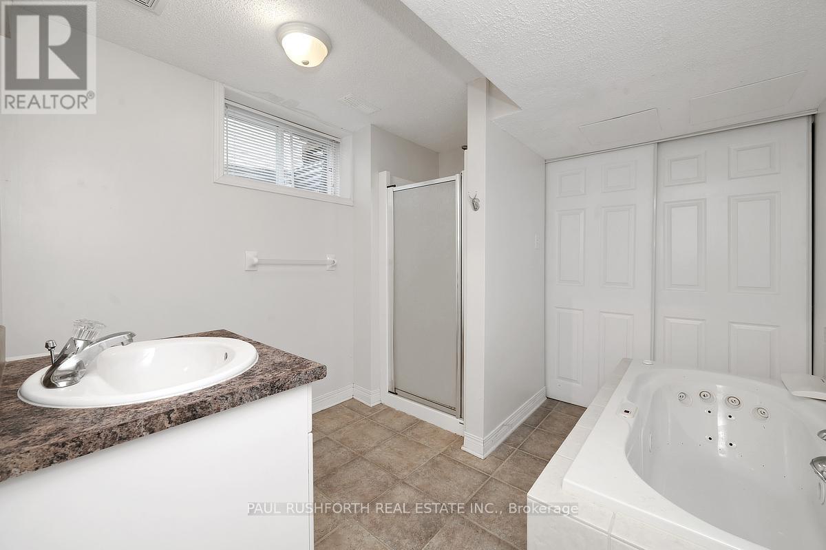 475 Potvin Avenue, Clarence-Rockland, Ontario  K4K 1R5 - Photo 27 - X13479918