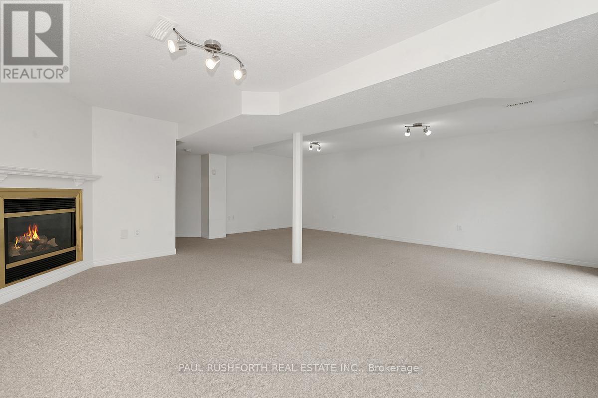 475 Potvin Avenue, Clarence-Rockland, Ontario  K4K 1R5 - Photo 26 - X13479918