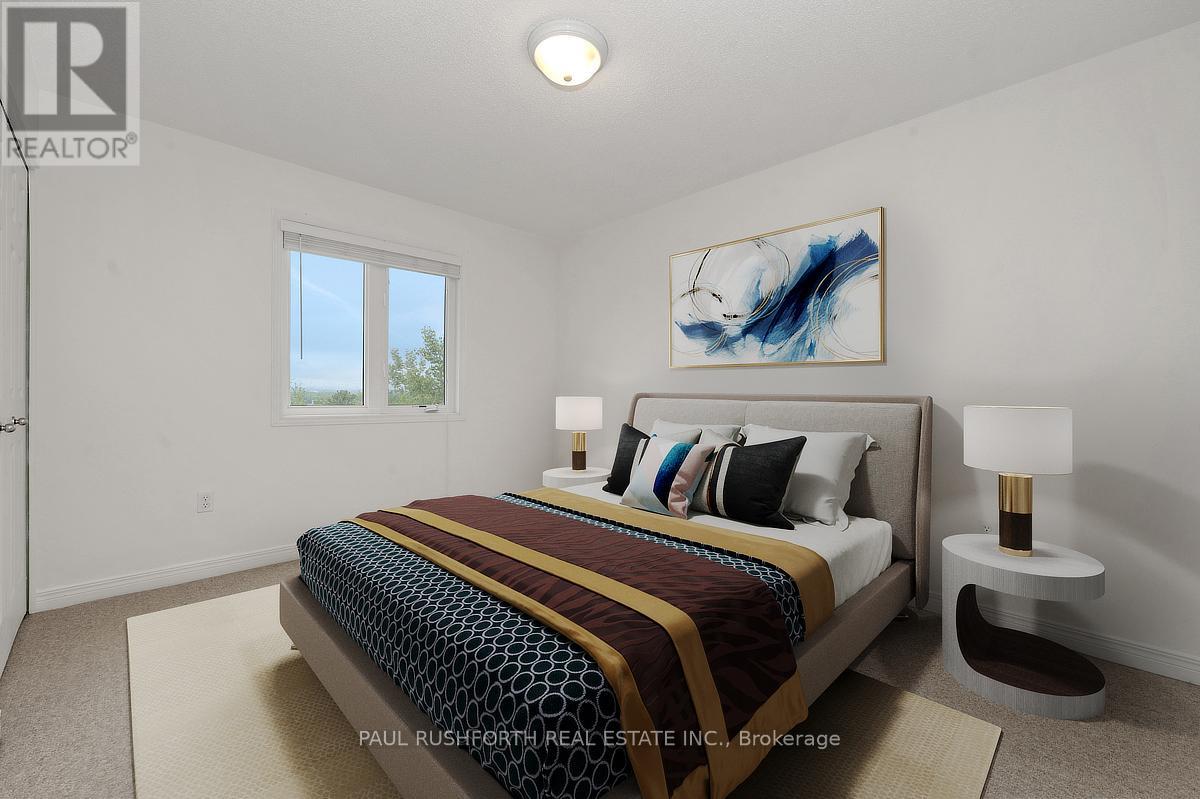 475 Potvin Avenue, Clarence-Rockland, Ontario  K4K 1R5 - Photo 23 - X13479918