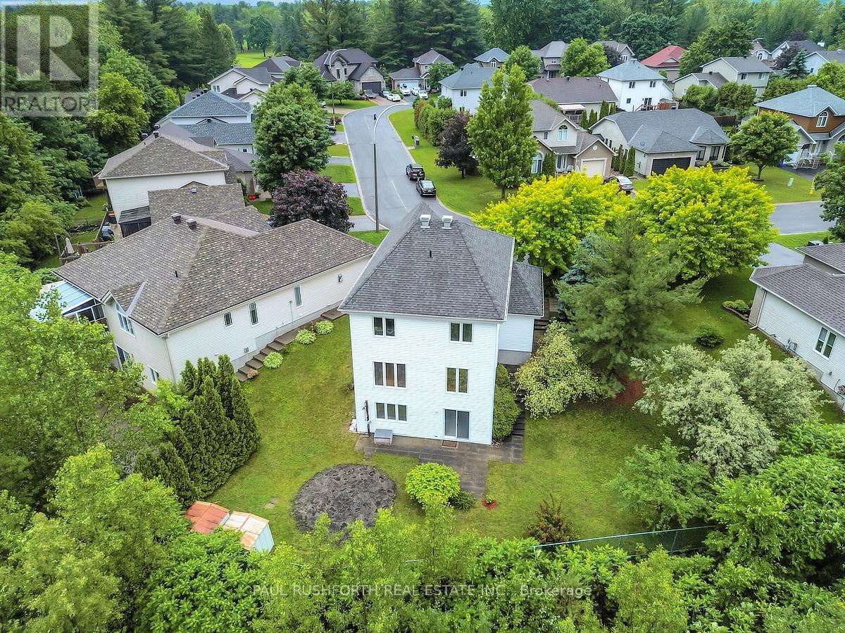 475 Potvin Avenue, Clarence-Rockland, Ontario  K4K 1R5 - Photo 30 - X13479918