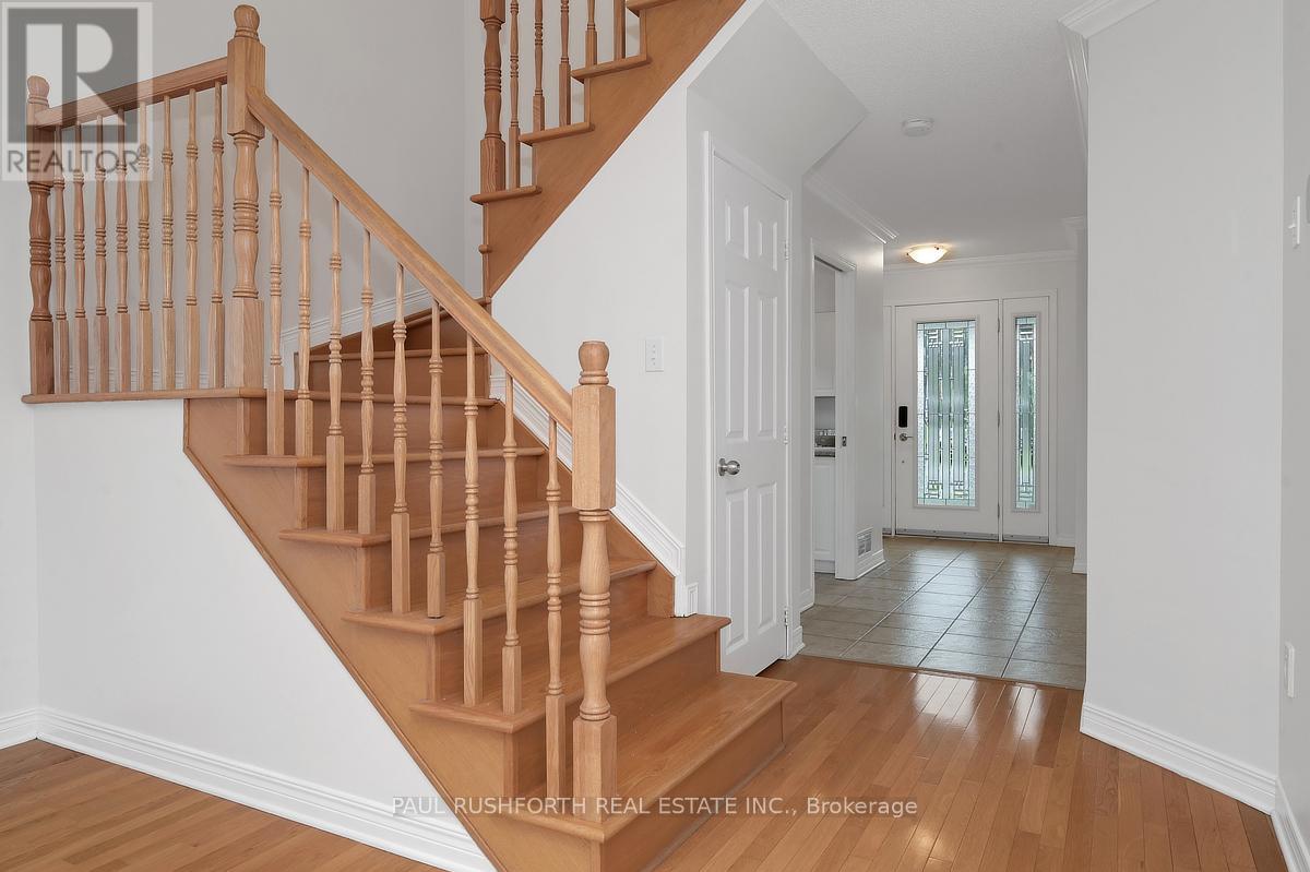 475 Potvin Avenue, Clarence-Rockland, Ontario  K4K 1R5 - Photo 4 - X13479918