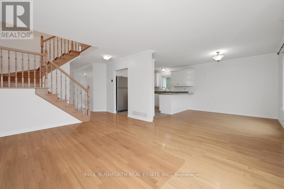 475 Potvin Avenue, Clarence-Rockland, Ontario  K4K 1R5 - Photo 7 - X13479918