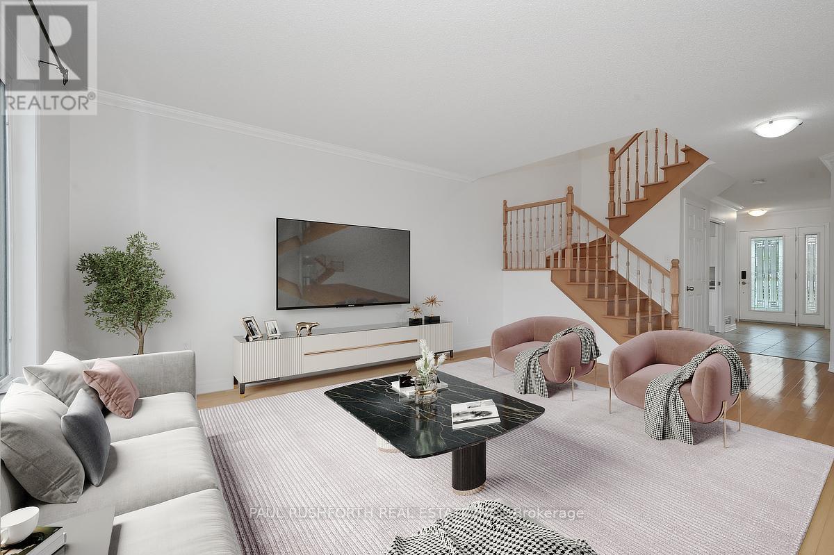 475 Potvin Avenue, Clarence-Rockland, Ontario  K4K 1R5 - Photo 8 - X13479918