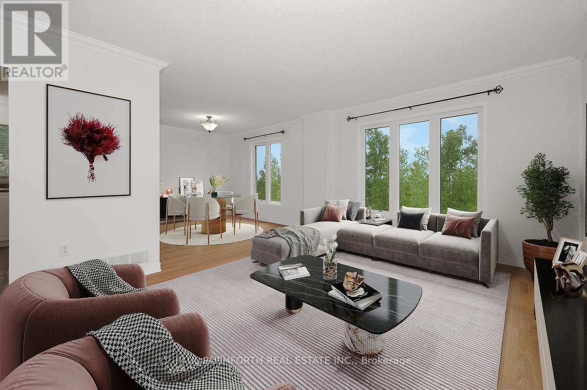 475 Potvin Avenue, Clarence-Rockland, Ontario  K4K 1R5 - Photo 6 - X13479918