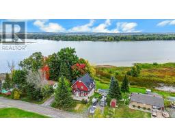 3729 PRUDHOMME ROAD, Alfred and Plantagenet, Ontario