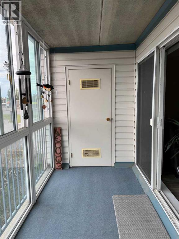 301, 4514 54 Avenue, Olds, Alberta  T4H 1W5 - Photo 12 - A2334933