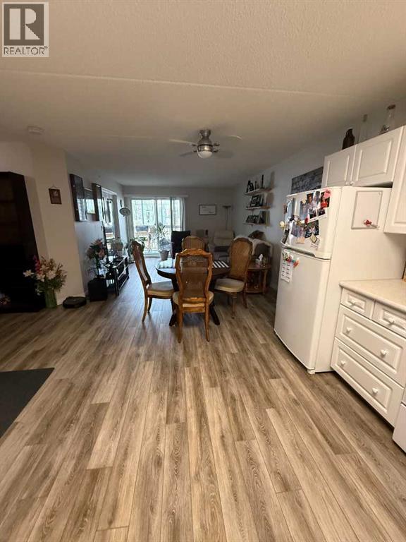 301, 4514 54 Avenue, Olds, Alberta  T4H 1W5 - Photo 8 - A2334933