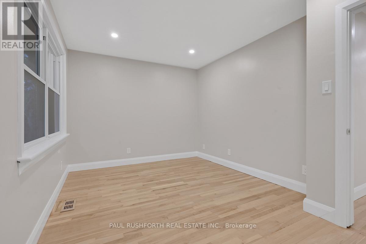 668 Fraser Avenue, Ottawa, Ontario  K2A 2R8 - Photo 19 - X13517846