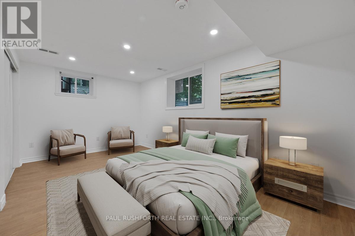 668 Fraser Avenue, Ottawa, Ontario  K2A 2R8 - Photo 36 - X13517846