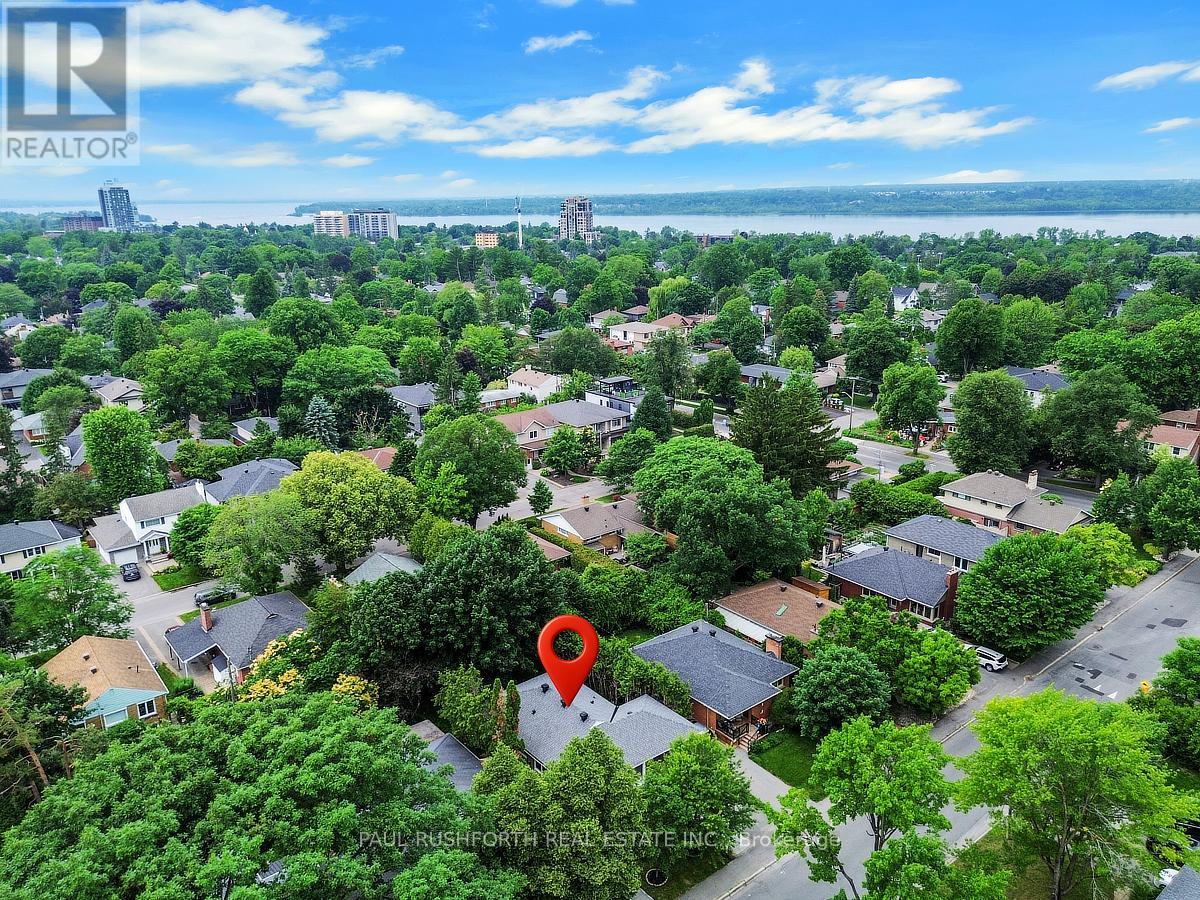 668 Fraser Avenue, Ottawa, Ontario  K2A 2R8 - Photo 5 - X13517846