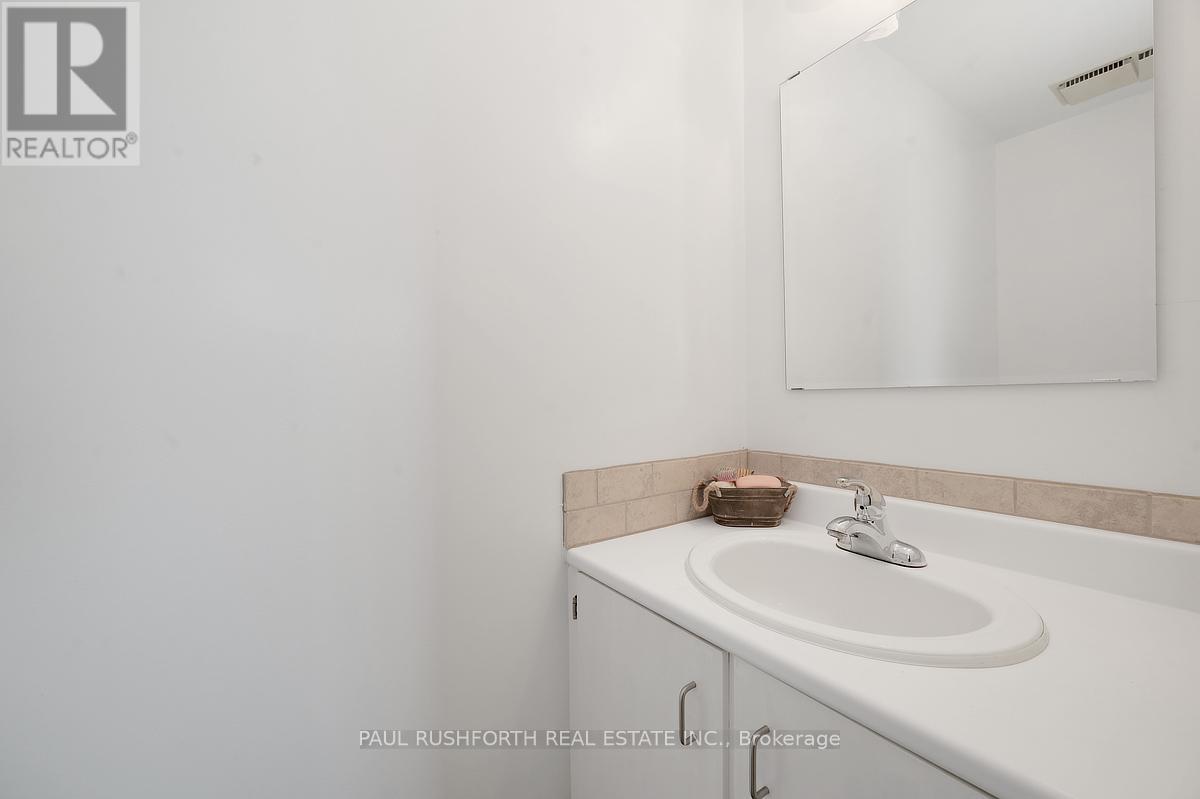 24 Baneberry Crescent, Ottawa, Ontario  K2L 2Y4 - Photo 16 - X13525684
