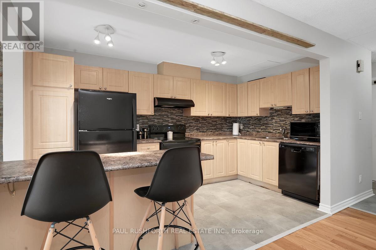 24 Baneberry Crescent, Ottawa, Ontario  K2L 2Y4 - Photo 12 - X13525684