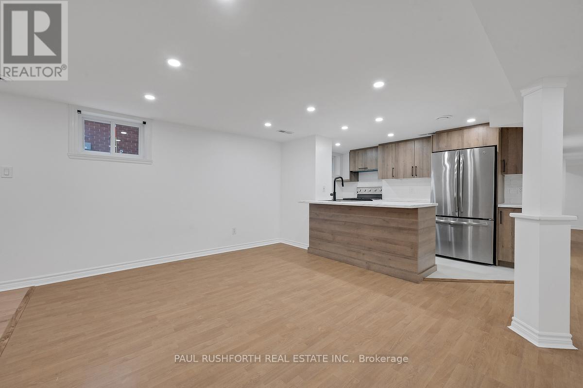 668 Fraser Avenue, Ottawa, Ontario  K2A 2R8 - Photo 31 - X13517846