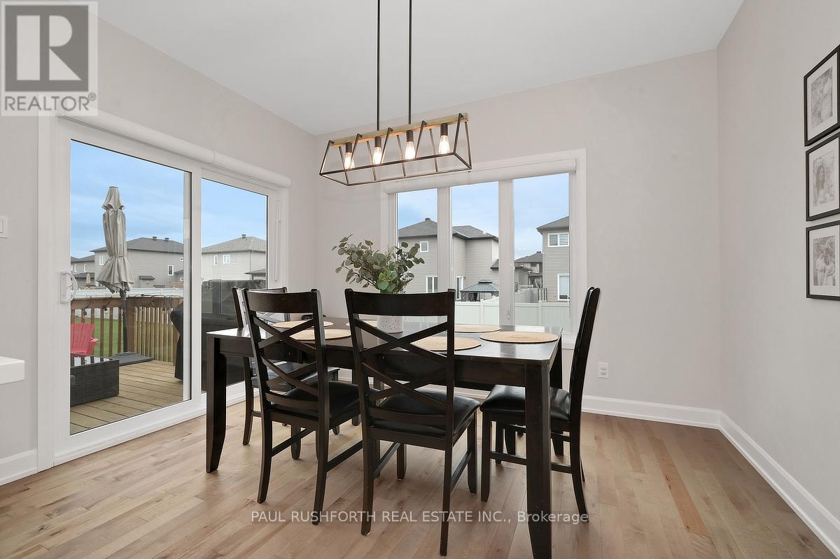 624 Geneva Crescent, Russell, Ontario  K0A 1W0 - Photo 15 - X13533620