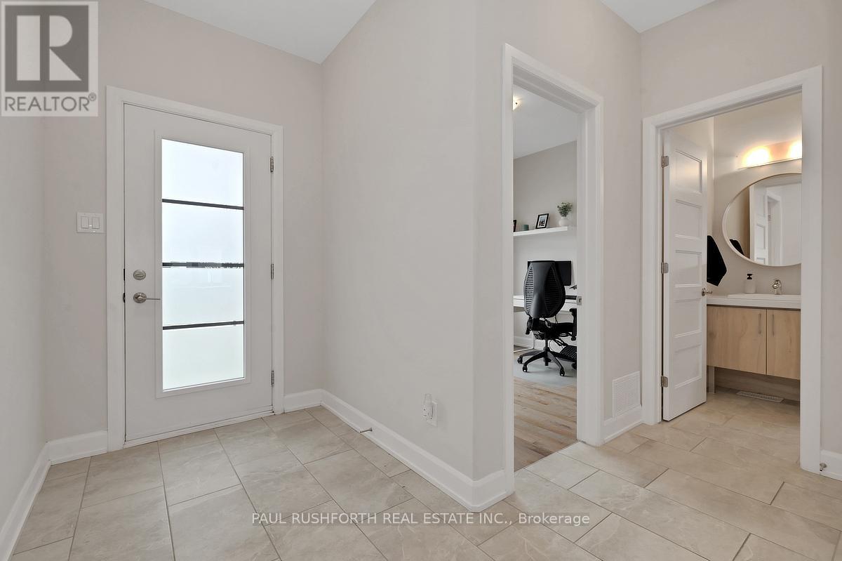 624 Geneva Crescent, Russell, Ontario  K0A 1W0 - Photo 3 - X13533620