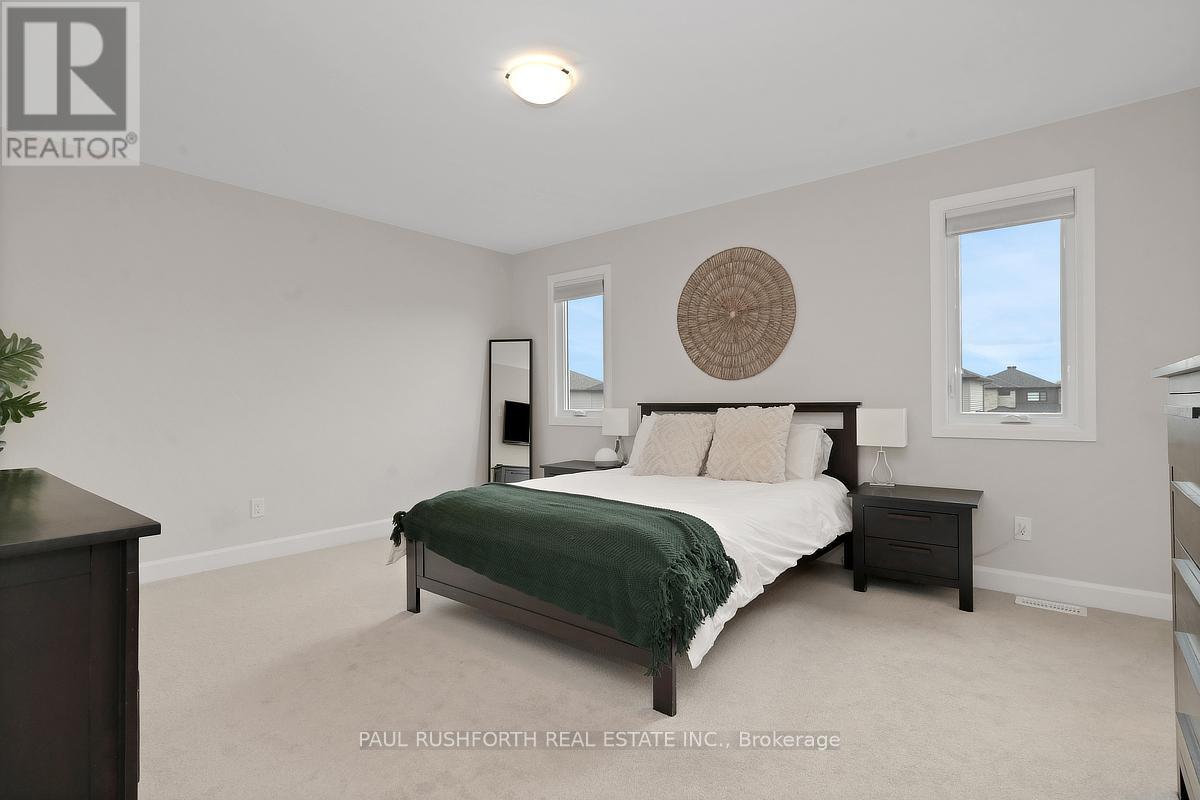624 Geneva Crescent, Russell, Ontario  K0A 1W0 - Photo 19 - X13533620
