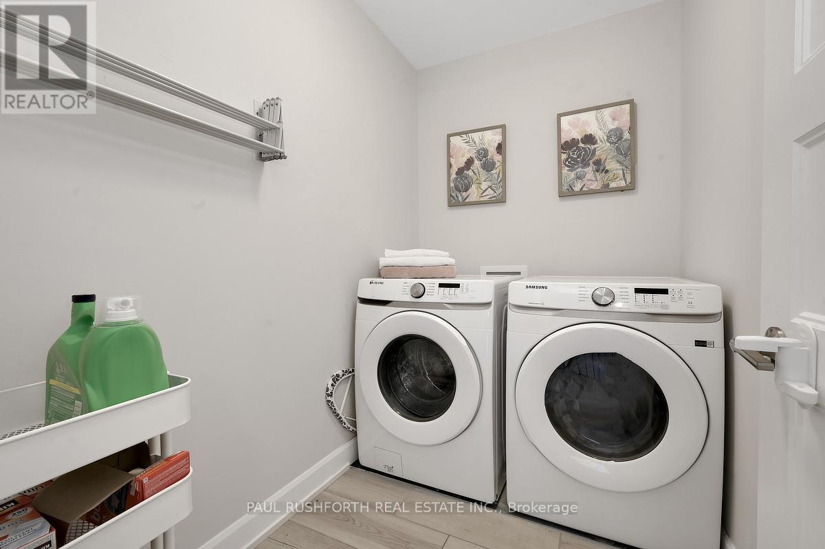 624 Geneva Crescent, Russell, Ontario  K0A 1W0 - Photo 26 - X13533620