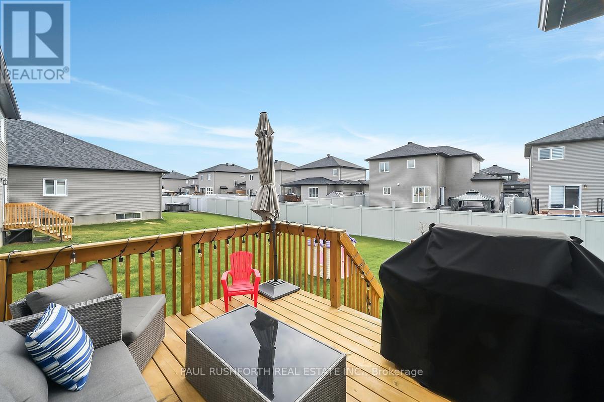 624 Geneva Crescent, Russell, Ontario  K0A 1W0 - Photo 33 - X13533620