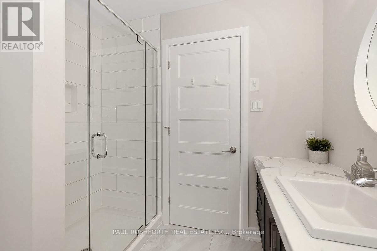 624 Geneva Crescent, Russell, Ontario  K0A 1W0 - Photo 22 - X13533620