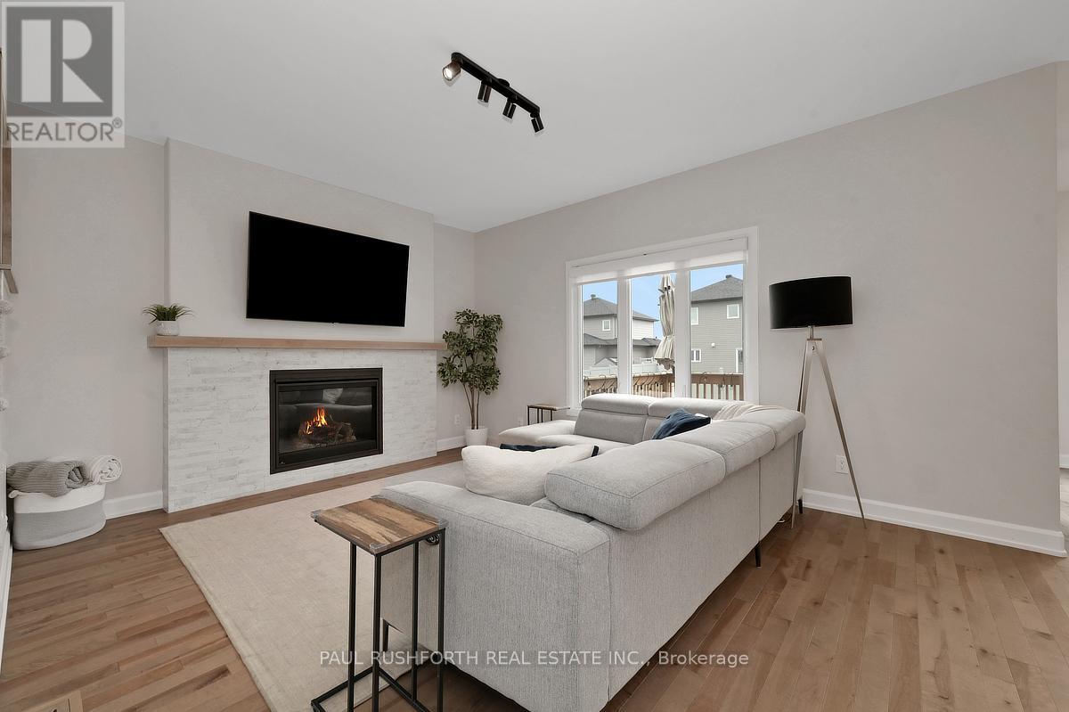 624 Geneva Crescent, Russell, Ontario  K0A 1W0 - Photo 5 - X13533620