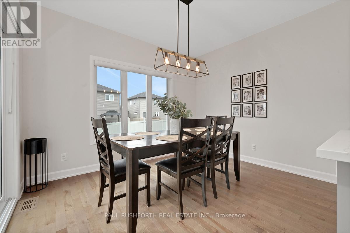 624 Geneva Crescent, Russell, Ontario  K0A 1W0 - Photo 16 - X13533620