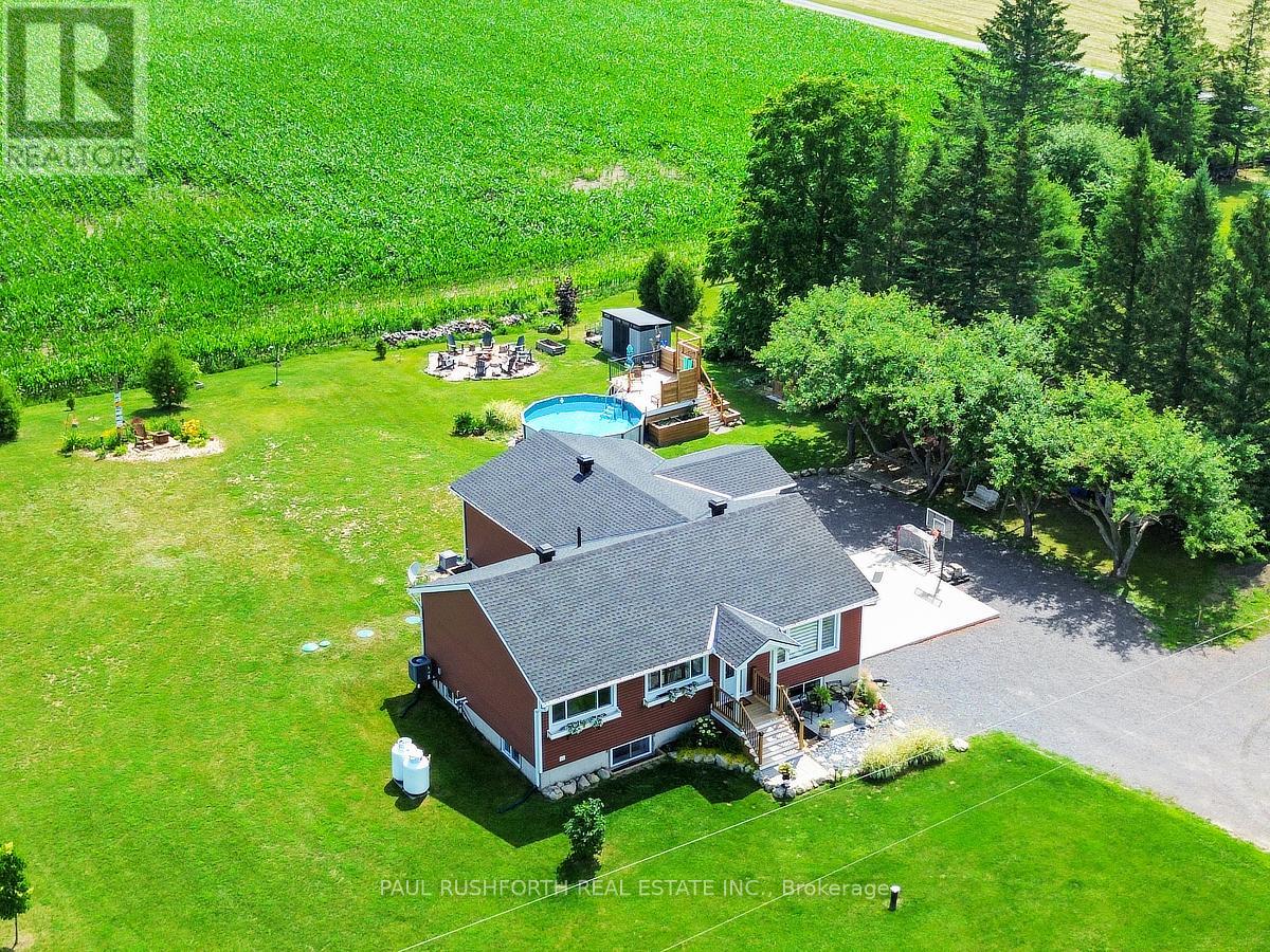 4153 Birchgrove Road, Ottawa, Ontario  K0A 3E0 - Photo 1 - X13536506