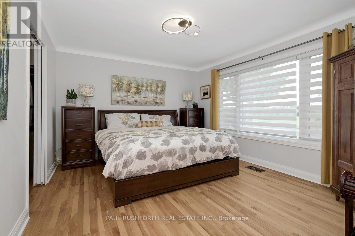 4153 Birchgrove Road, Ottawa, Ontario  K0A 3E0 - Photo 17 - X13536506