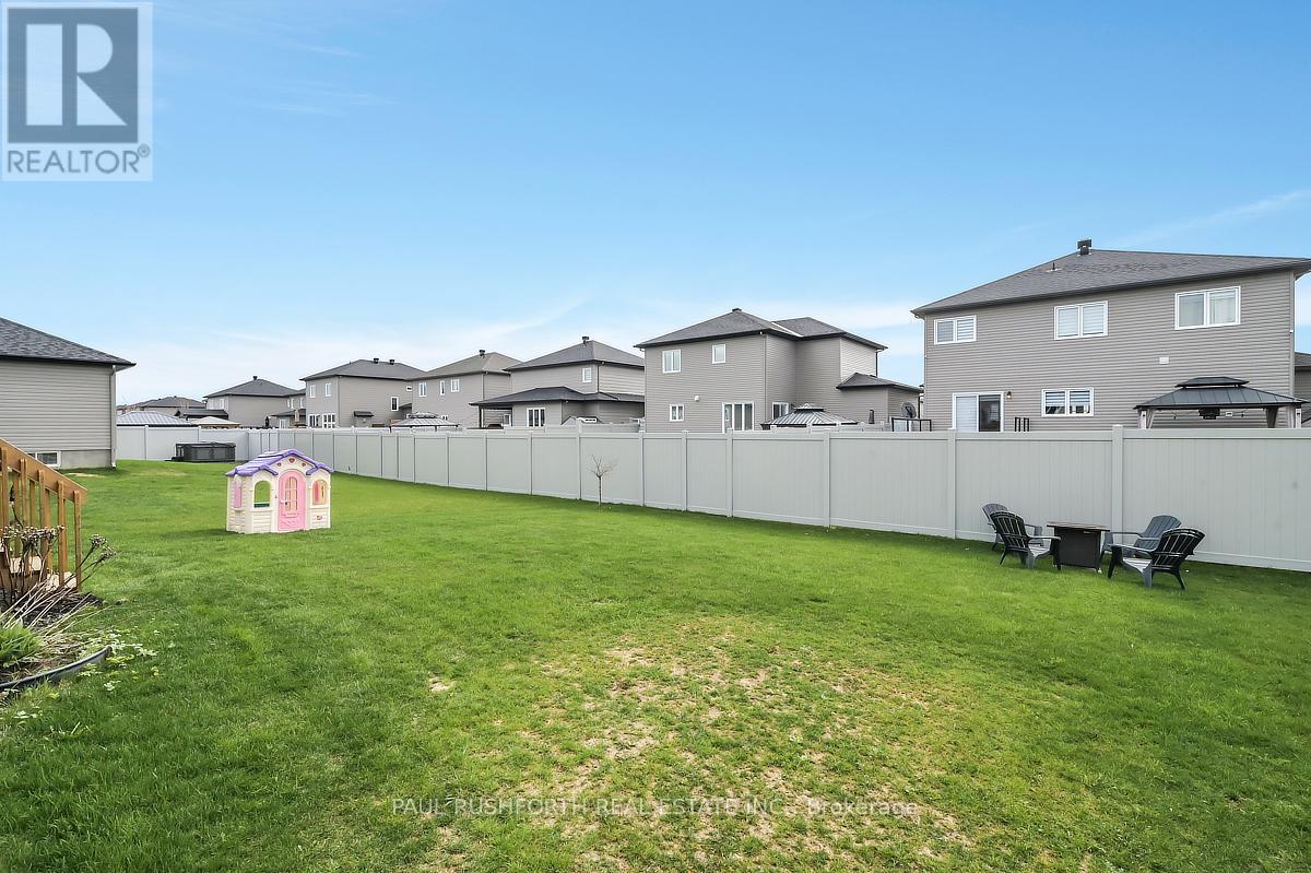 624 Geneva Crescent, Russell, Ontario  K0A 1W0 - Photo 34 - X13533620