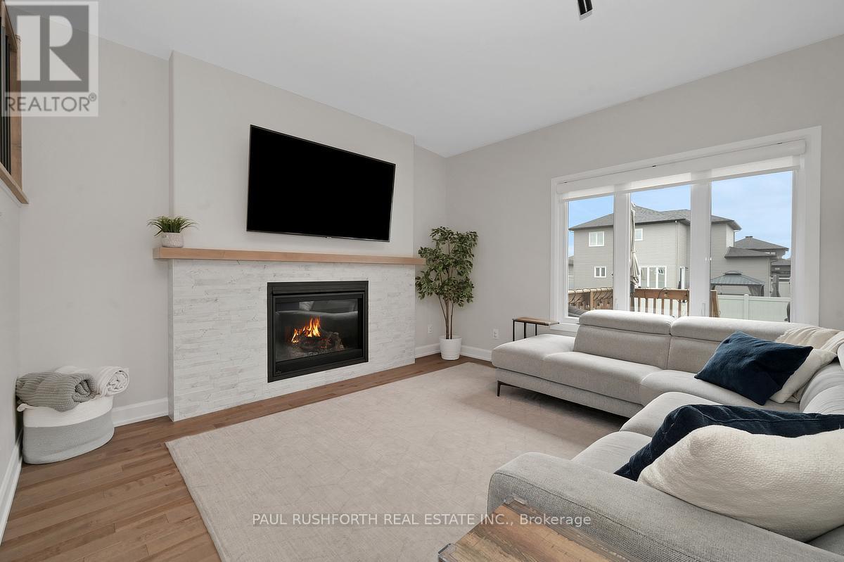624 Geneva Crescent, Russell, Ontario  K0A 1W0 - Photo 6 - X13533620