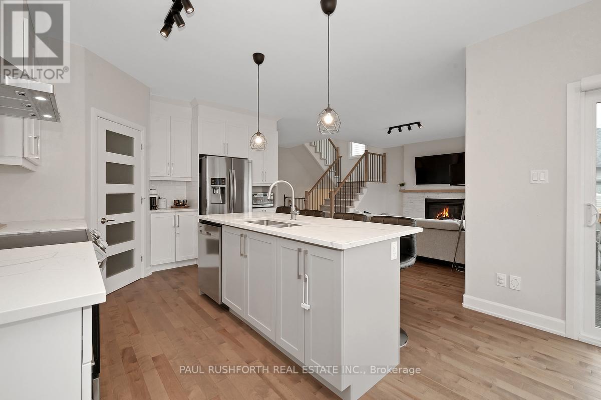 624 Geneva Crescent, Russell, Ontario  K0A 1W0 - Photo 13 - X13533620