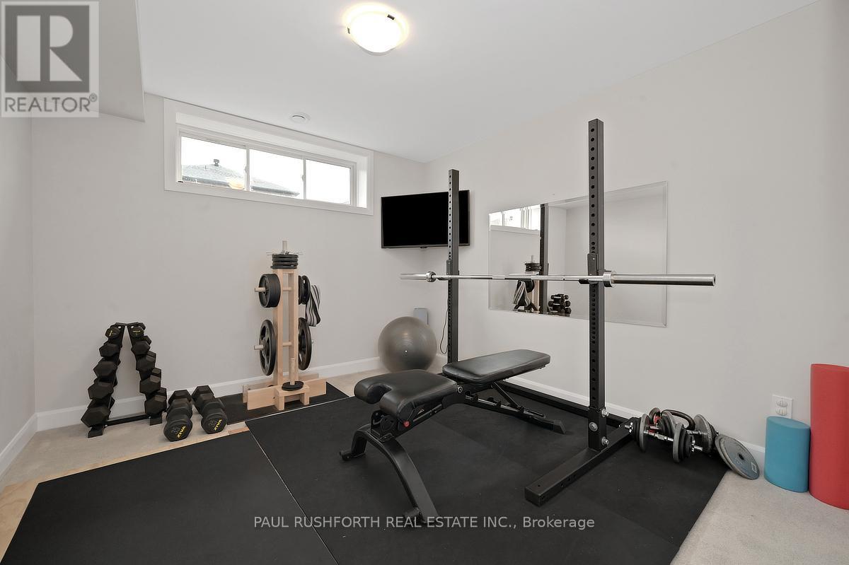 624 Geneva Crescent, Russell, Ontario  K0A 1W0 - Photo 31 - X13533620