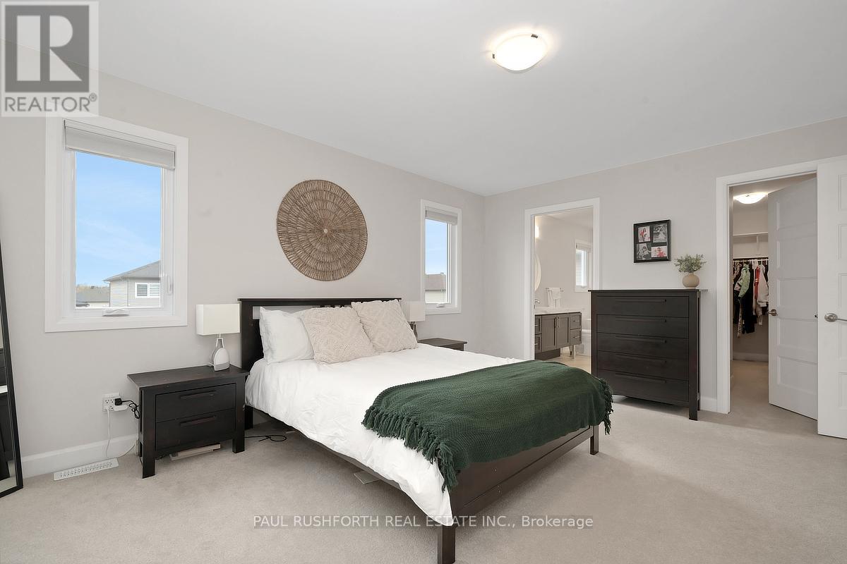 624 Geneva Crescent, Russell, Ontario  K0A 1W0 - Photo 20 - X13533620
