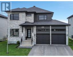 624 GENEVA CRESCENT, Russell, Ontario