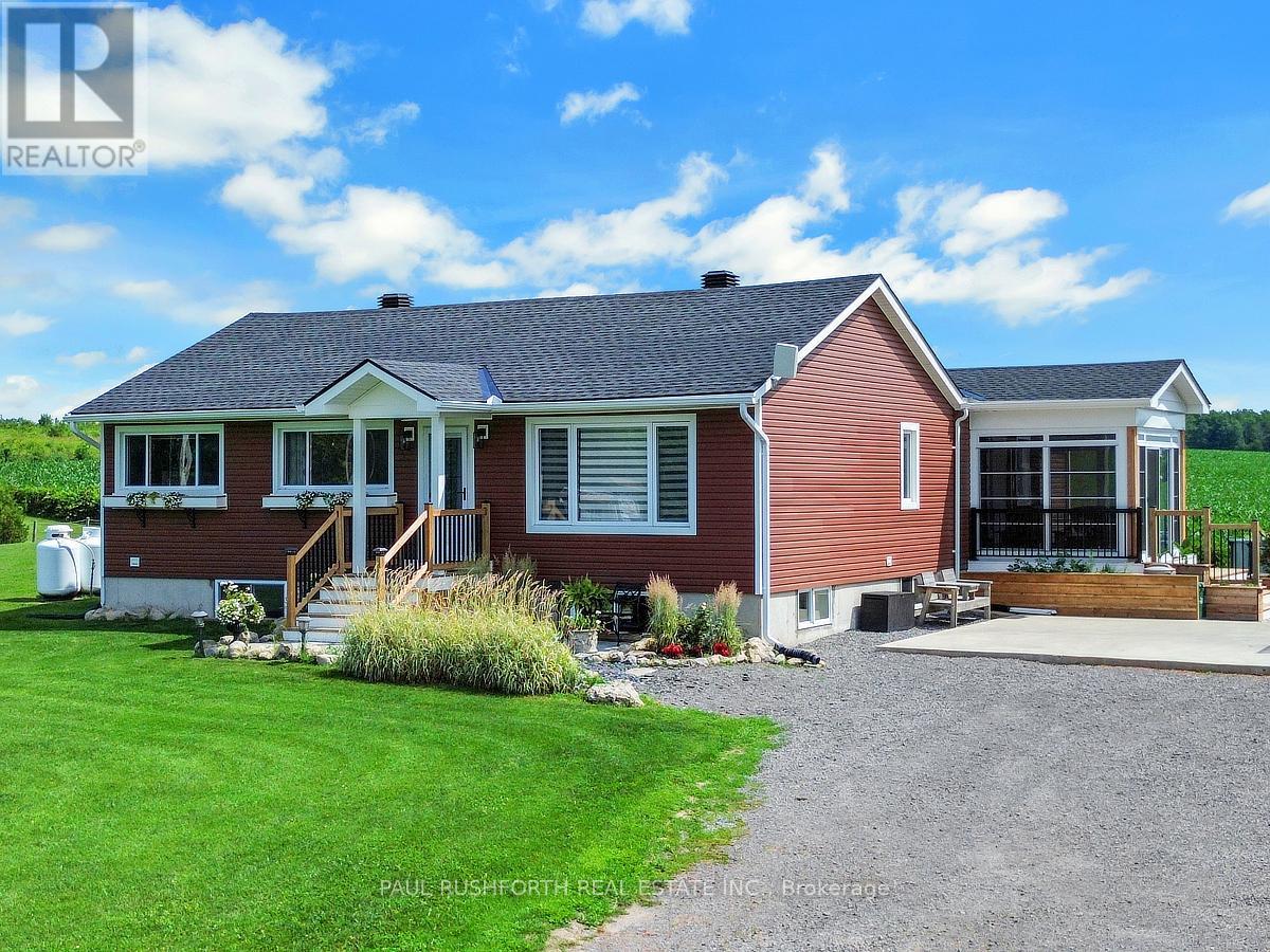 4153 Birchgrove Road, Ottawa, Ontario  K0A 3E0 - Photo 2 - X13536506
