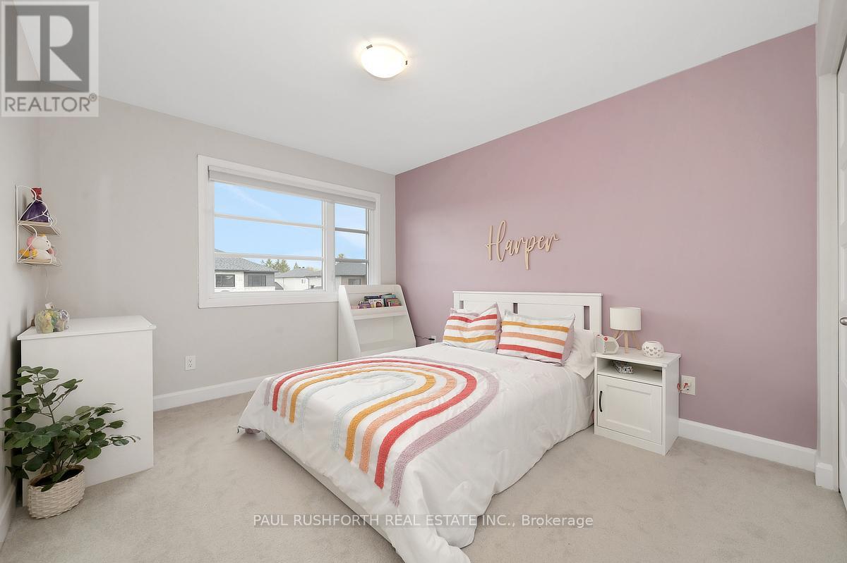 624 Geneva Crescent, Russell, Ontario  K0A 1W0 - Photo 24 - X13533620