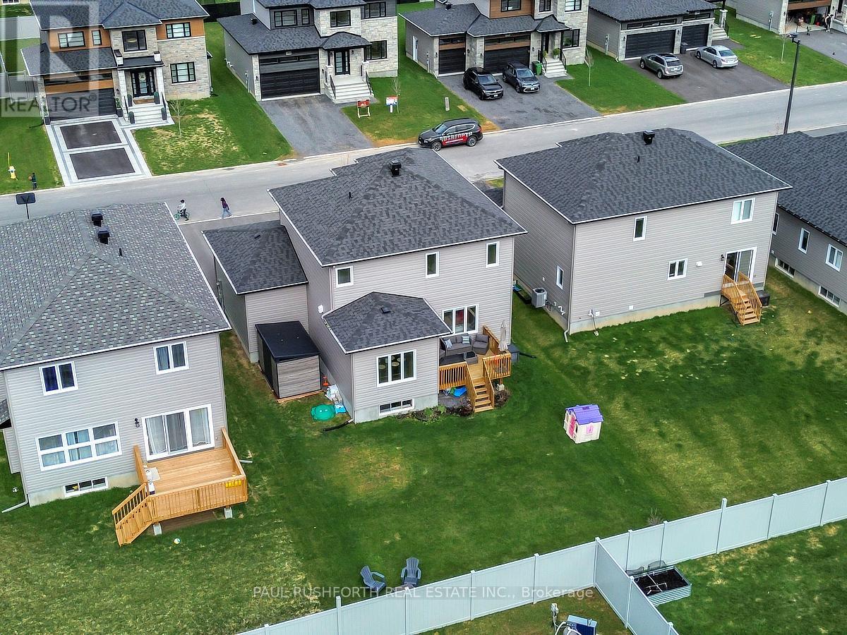624 Geneva Crescent, Russell, Ontario  K0A 1W0 - Photo 35 - X13533620
