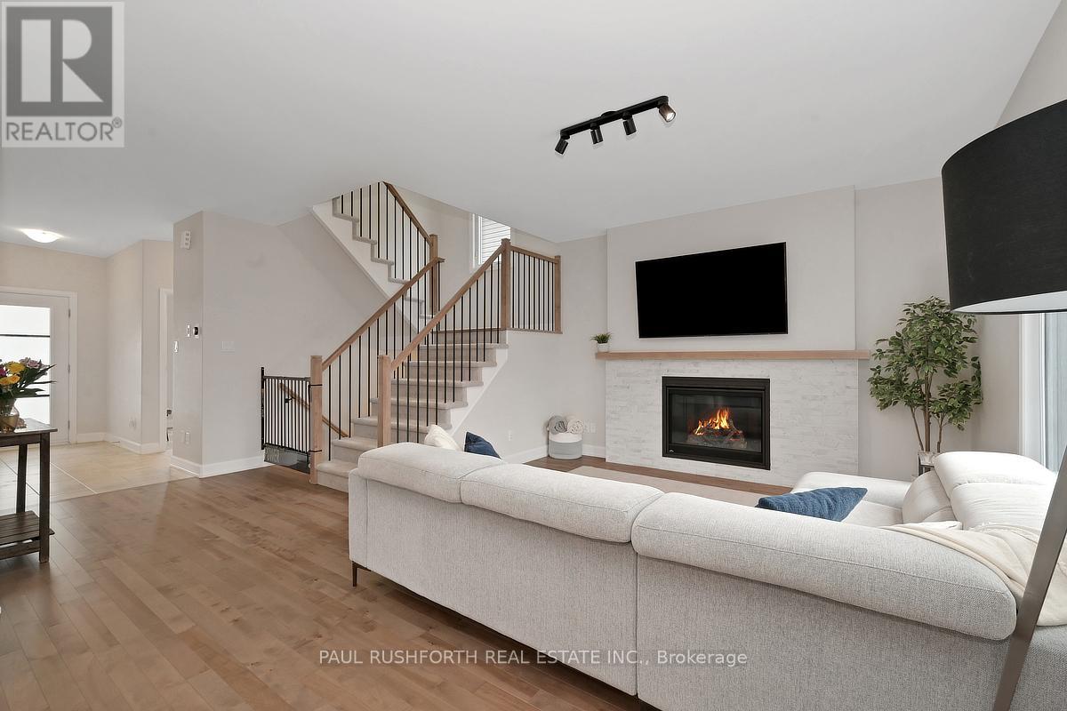 624 Geneva Crescent, Russell, Ontario  K0A 1W0 - Photo 7 - X13533620
