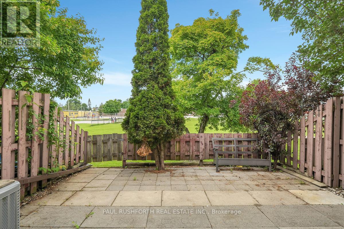 24 Baneberry Crescent, Ottawa, Ontario  K2L 2Y4 - Photo 26 - X13525684