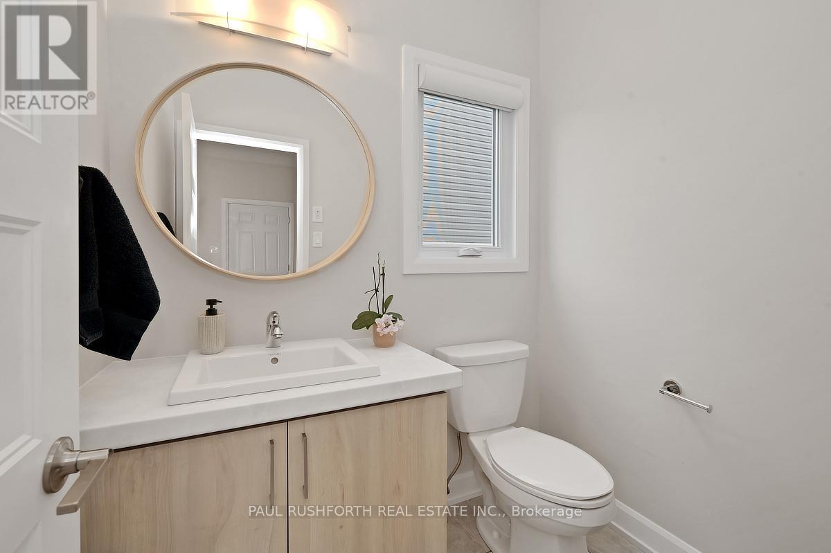 624 Geneva Crescent, Russell, Ontario  K0A 1W0 - Photo 18 - X13533620