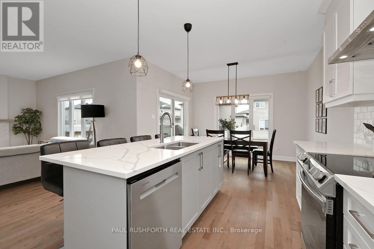 624 Geneva Crescent, Russell, Ontario  K0A 1W0 - Photo 14 - X13533620
