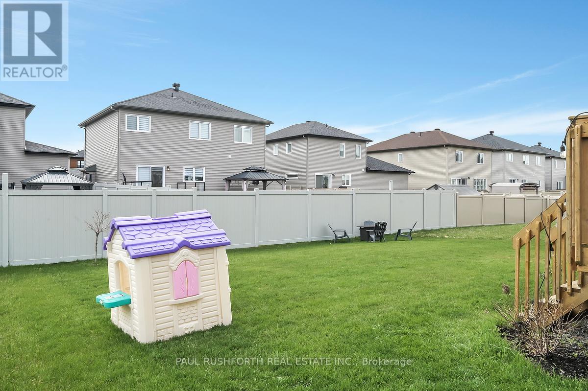 624 Geneva Crescent, Russell, Ontario  K0A 1W0 - Photo 32 - X13533620