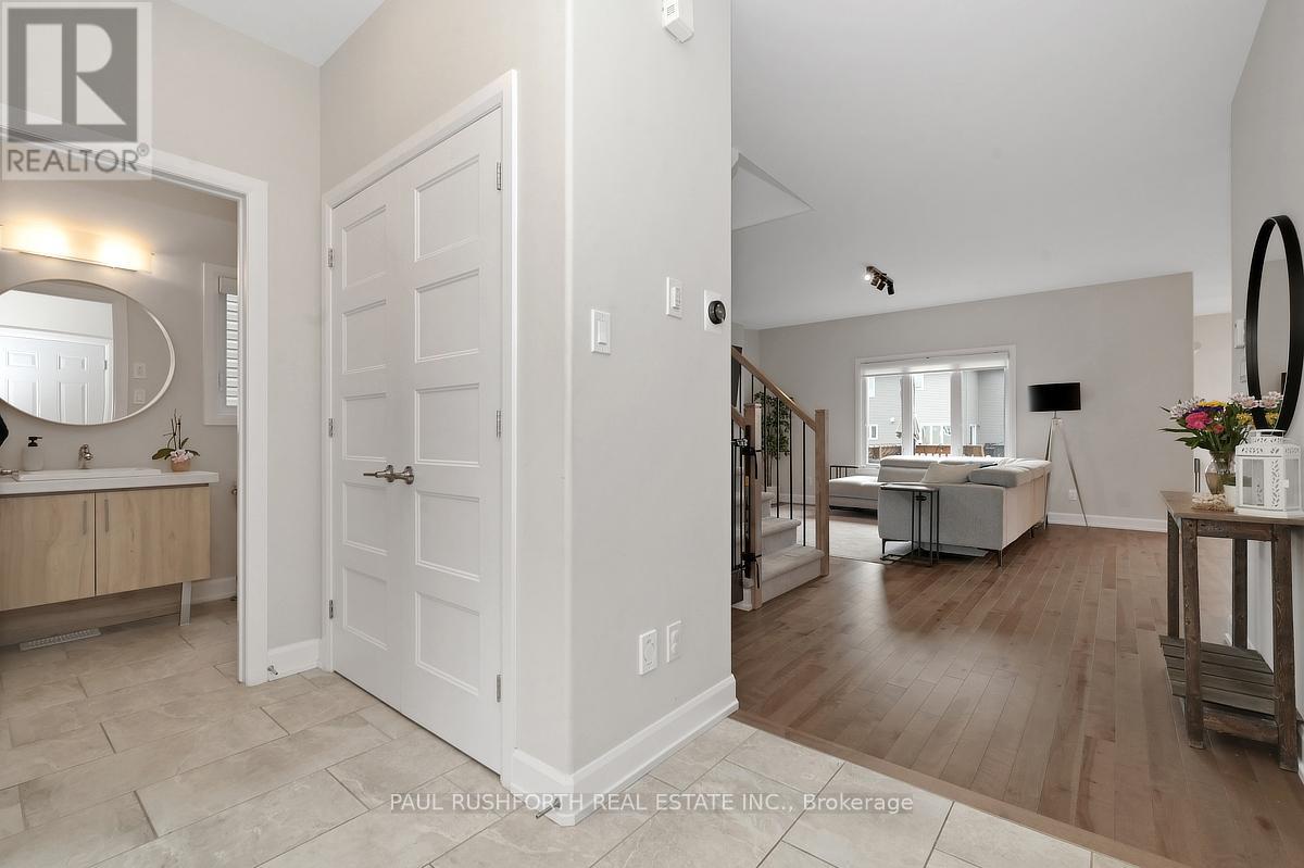 624 Geneva Crescent, Russell, Ontario  K0A 1W0 - Photo 4 - X13533620