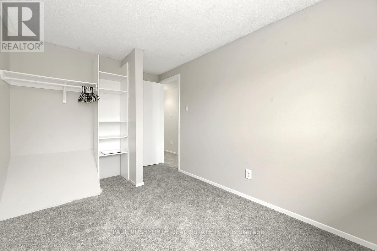 24 Baneberry Crescent, Ottawa, Ontario  K2L 2Y4 - Photo 20 - X13525684