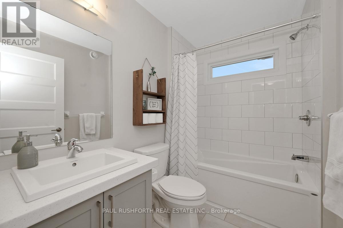 624 Geneva Crescent, Russell, Ontario  K0A 1W0 - Photo 25 - X13533620