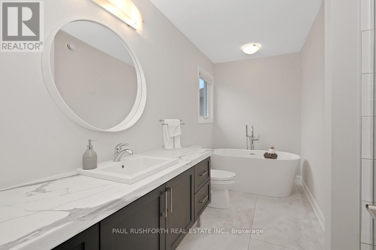 624 Geneva Crescent, Russell, Ontario  K0A 1W0 - Photo 21 - X13533620