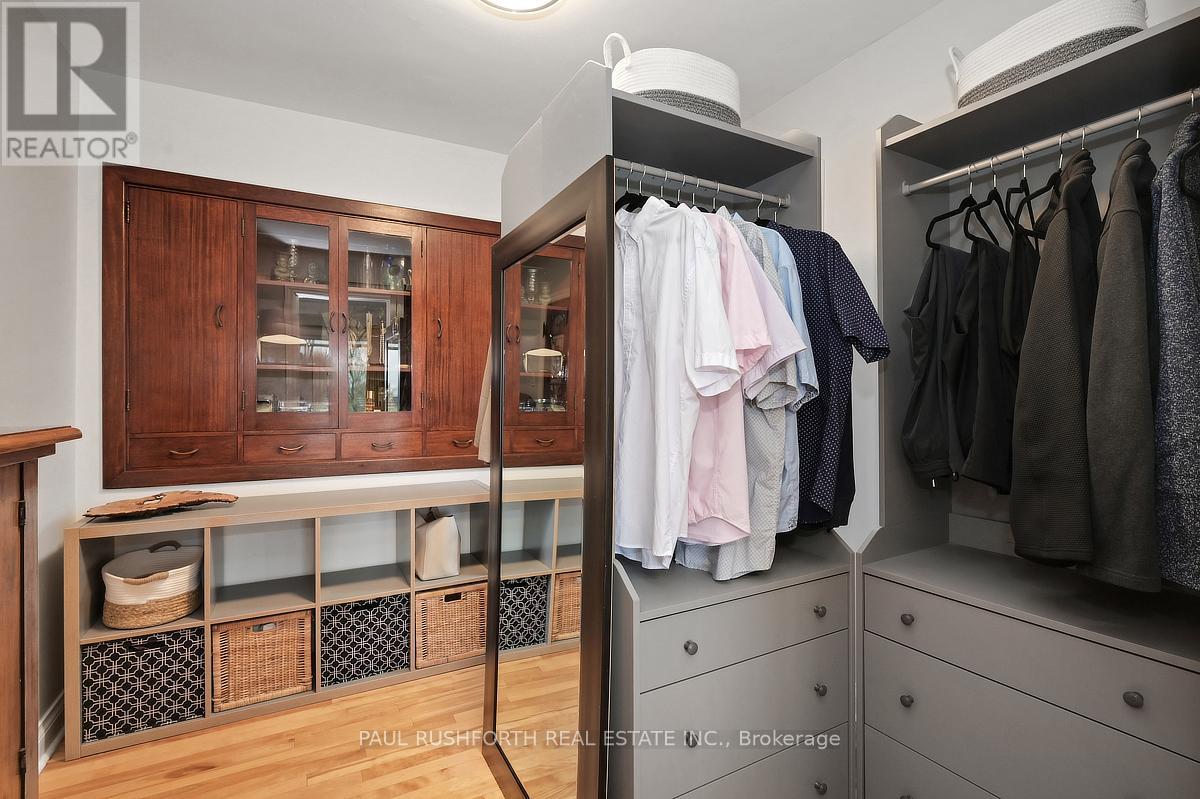 4153 Birchgrove Road, Ottawa, Ontario  K0A 3E0 - Photo 20 - X13536506