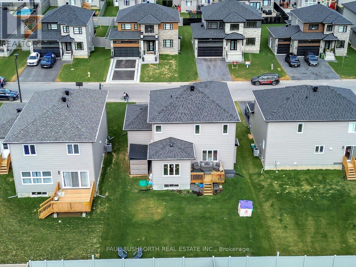 624 Geneva Crescent, Russell, Ontario  K0A 1W0 - Photo 36 - X13533620
