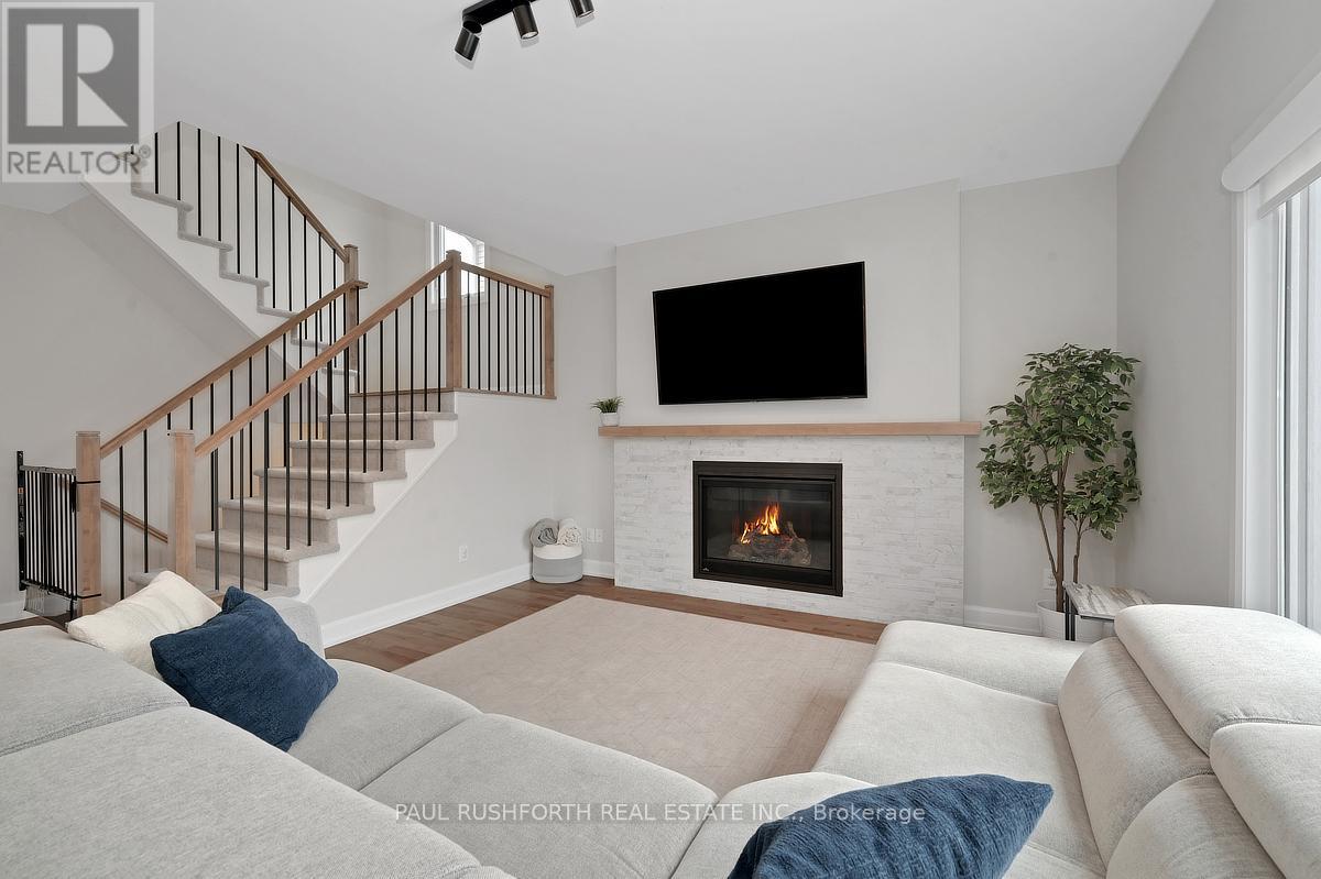 624 Geneva Crescent, Russell, Ontario  K0A 1W0 - Photo 8 - X13533620
