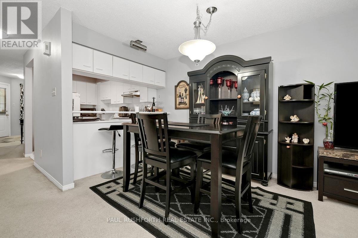 362 Briston Private, Ottawa, Ontario  K1G 5R2 - Photo 7 - X13536846