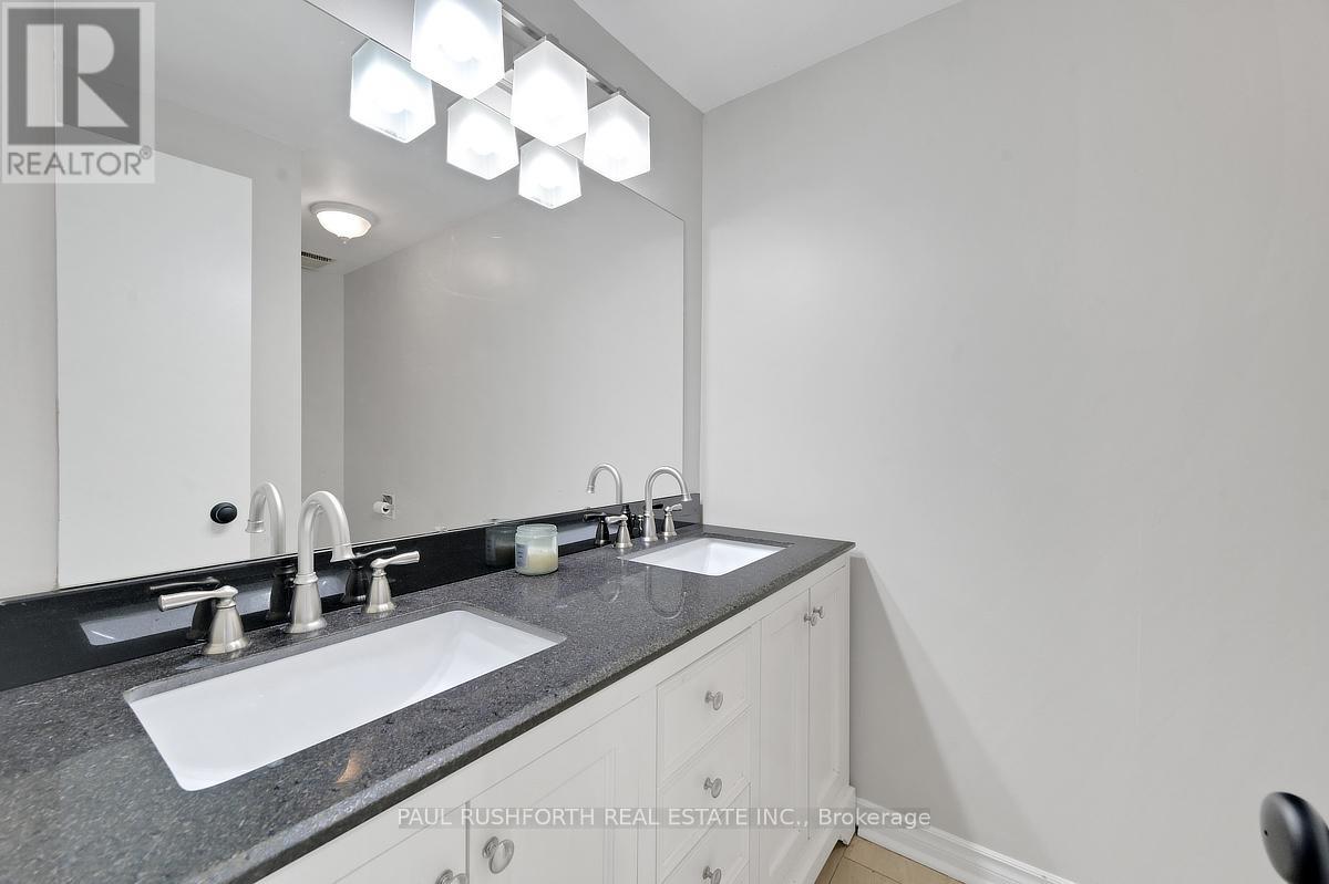 24 Baneberry Crescent, Ottawa, Ontario  K2L 2Y4 - Photo 21 - X13525684
